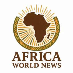 Africa World News