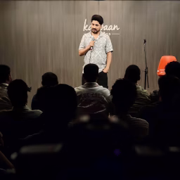 Shubham Shukla