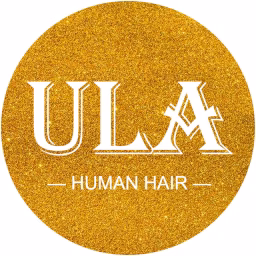 Ulahair Wholesale