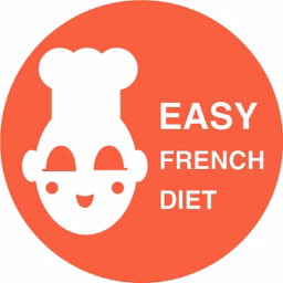 Easy French Diet