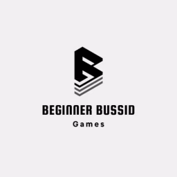 Beginner Bussid