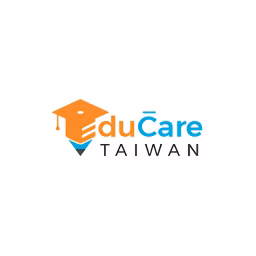 EduCare Taiwan