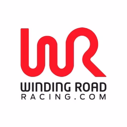 Winding Road Racing