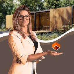 COBE - CONTAINER BRAZILIAN EXPERIENCE 