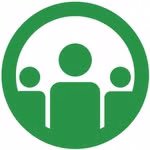 Motorsport Jobs