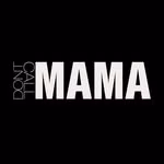 DontCallMama | Digital Marketing & AI