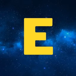 Echoes of Enigma