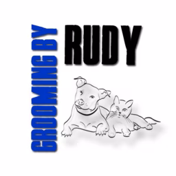 Grooming By Rudy