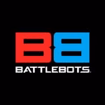 BattleBots