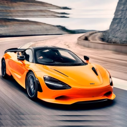 ABJ Tech and Cars 