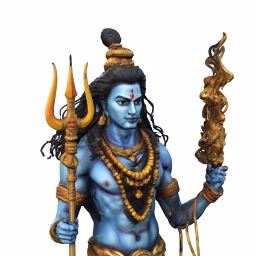 Aao Samjho