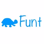 Funt® | Competitions For Creators