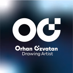 Orhan Özvatan