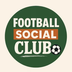 Football Social Club