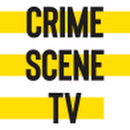 Crime Scene TV