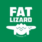 Fat Lizard Brewing Co.