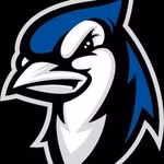 Elizabethtown Athletics