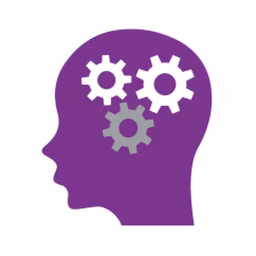 PsychoMedic.pl - Psychiatra, Psycholog, Seksuolog, Neurolog