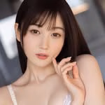 本田もも