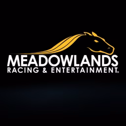 Meadowlands Racing & Entertainment