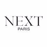 Next Management Paris