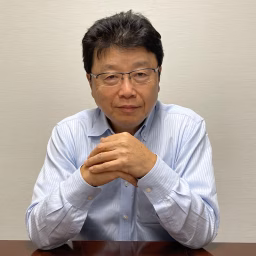 弁護士北村晴男ちゃんねる