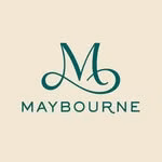 Maybourne
