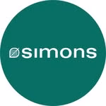 La Maison Simons