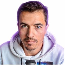 Jan - The Slovak Muslim