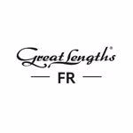 Great Lengths France