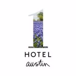 1 Hotel Austin