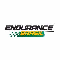 endurance brasil