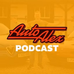 AutoAlex Podcast