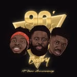 90sBabyShow