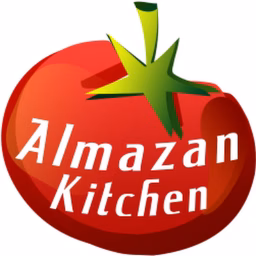 AlmazanKitchen