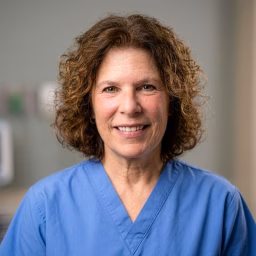Kidney Stone Diet® with Nurse Jill Harris, LPN