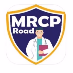 MRCP ROAD
