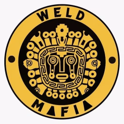 Bryan Welding 666