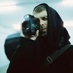 Maik Lojewski