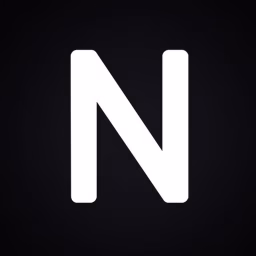 Nebelspalter