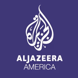 Al Jazeera America News