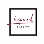 Inspired Closets