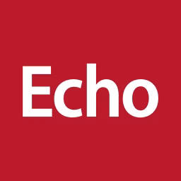 Echo Online