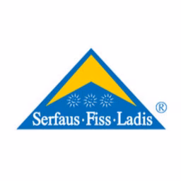 Serfaus-Fiss-Ladis