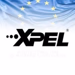 XPEL Europe