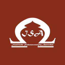 Islamitische Studentenvereniging Amsterdam (ISA)
