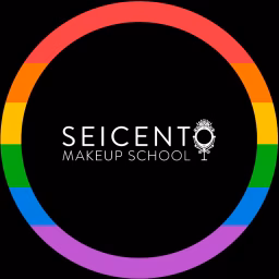 SEICENTO MAKEUP SCHOOL