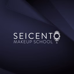 SEICENTO MAKEUP SCHOOL