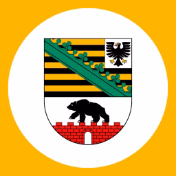Land.Sachsen.Anhalt