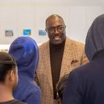 Bob Kendrick